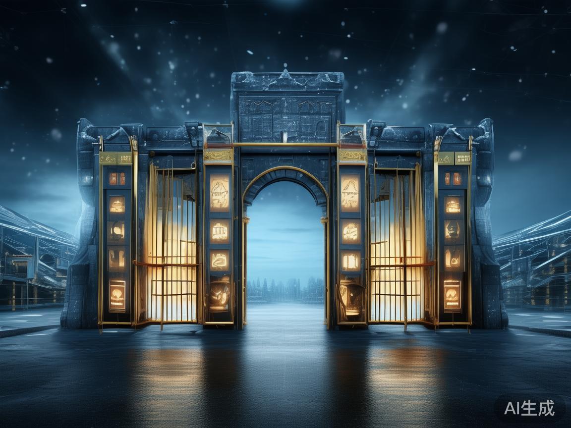 全面详细解析环球体育平台官网官方网址及最新登录入口操作指南