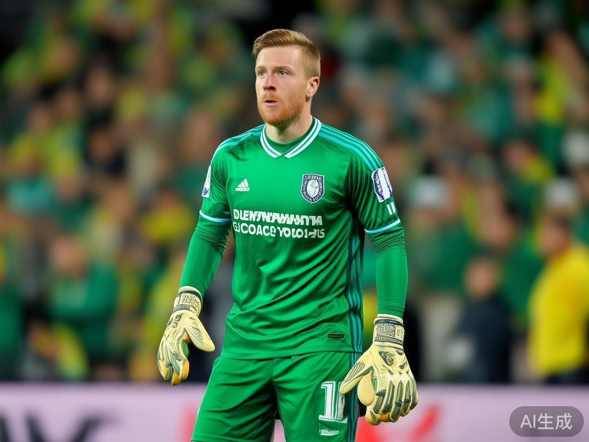 环球体育报道：最优秀的外籍国际球星详尽汇总与明星风采