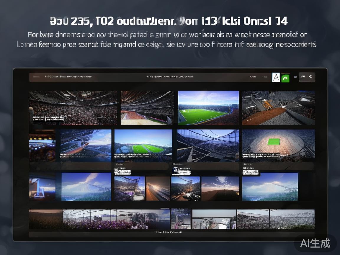 全面解析环球体育网官网APP苹果版下载与使用流程指南