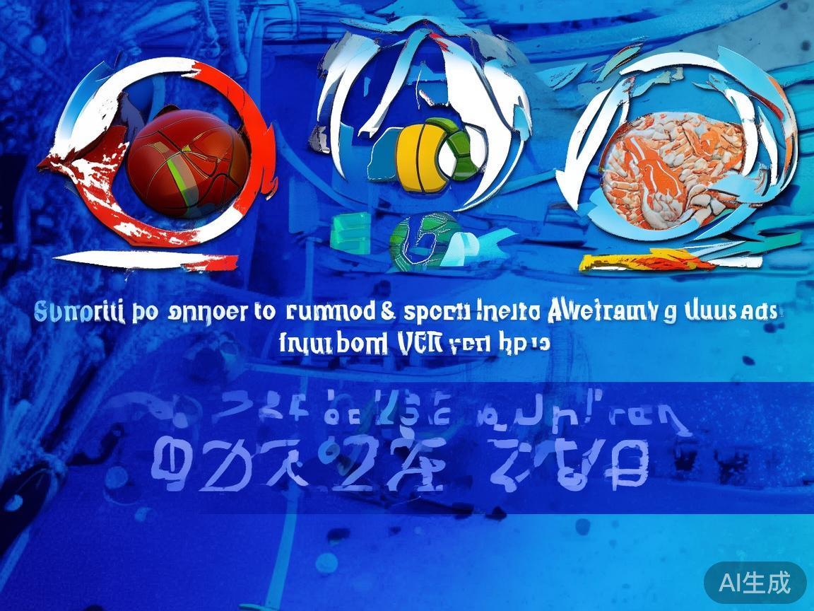 2024年全球体育盛事全景盘点：精彩纷呈不容错过