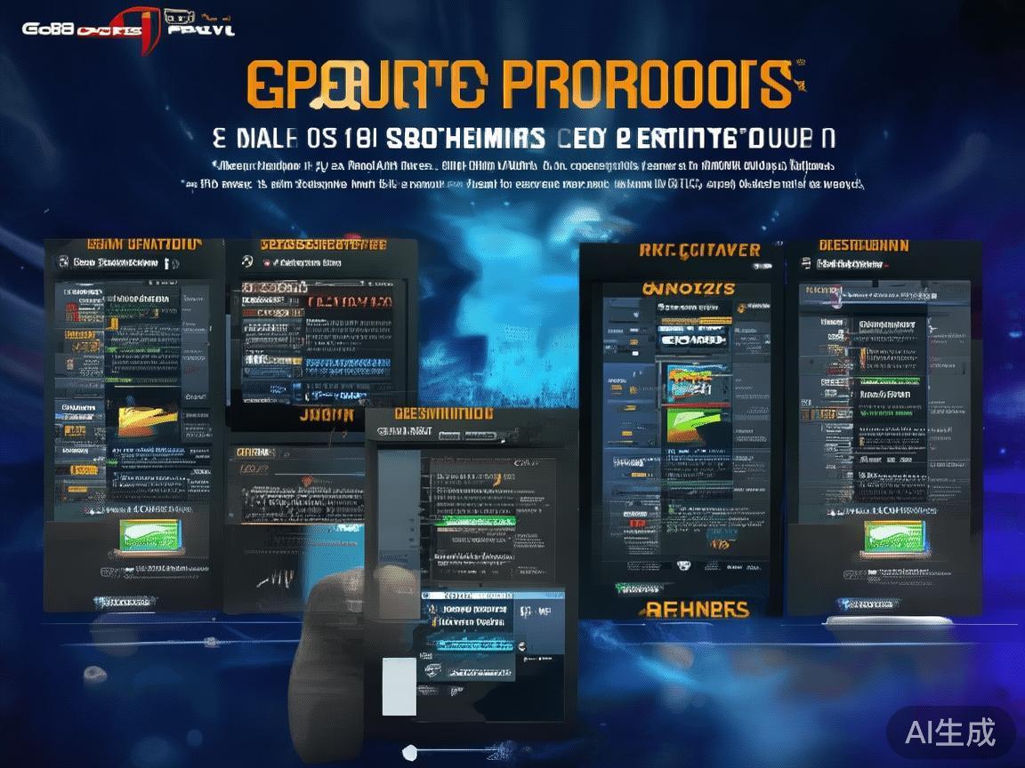 为了回馈广大用户，环球体育贵宾官网官方网站不断推出