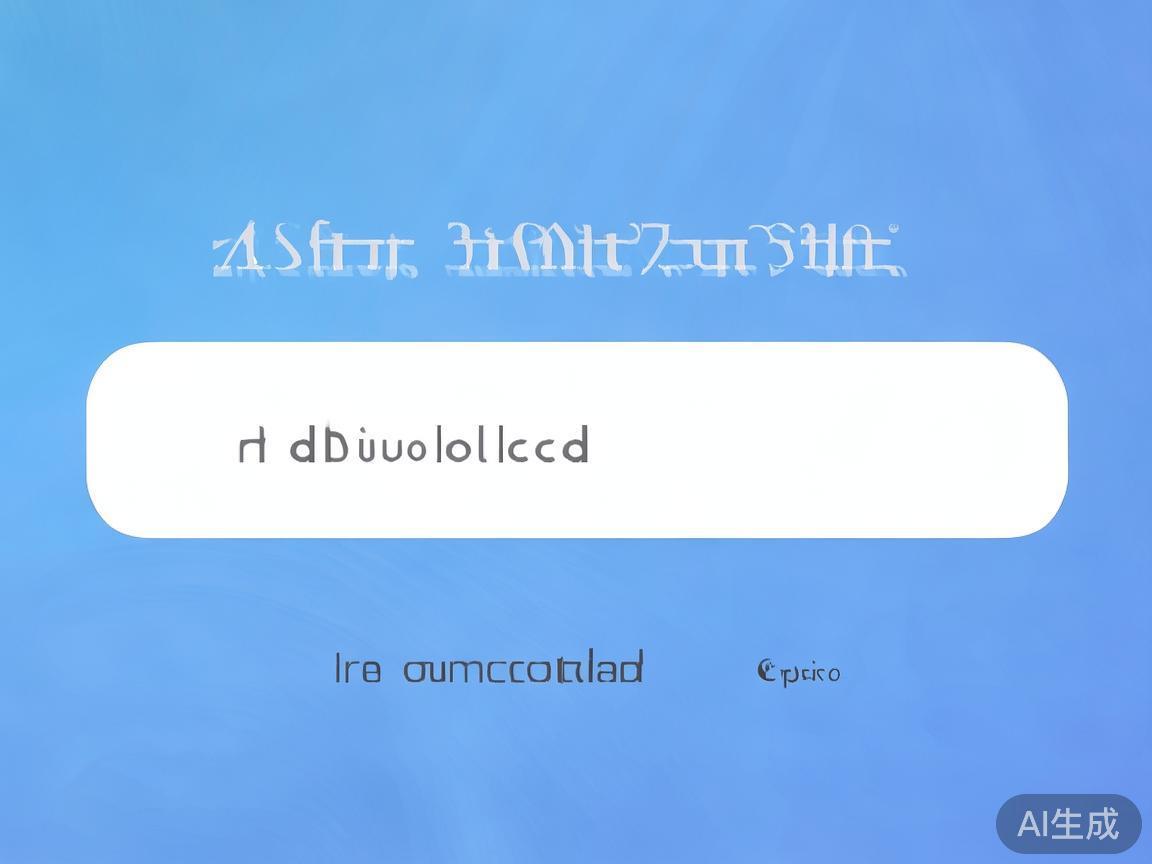 点击下载安装：点击链接后，系统会弹出提示，确认是否