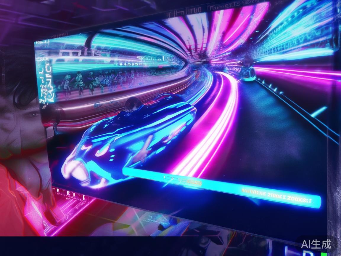 在实际应用中，许多用户通过参与平台推出的互动小游戏