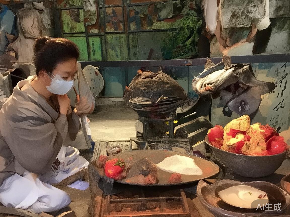 全面解析咪咕环球体育的定义、核心功能与独特特色解析 互动社区与社交功能
咪咕环球体育设有专属的互动区