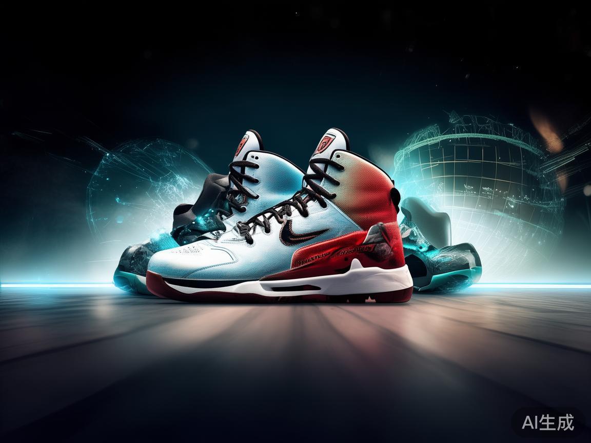 德国环球体育公司全面介绍及其发展历程深度解析