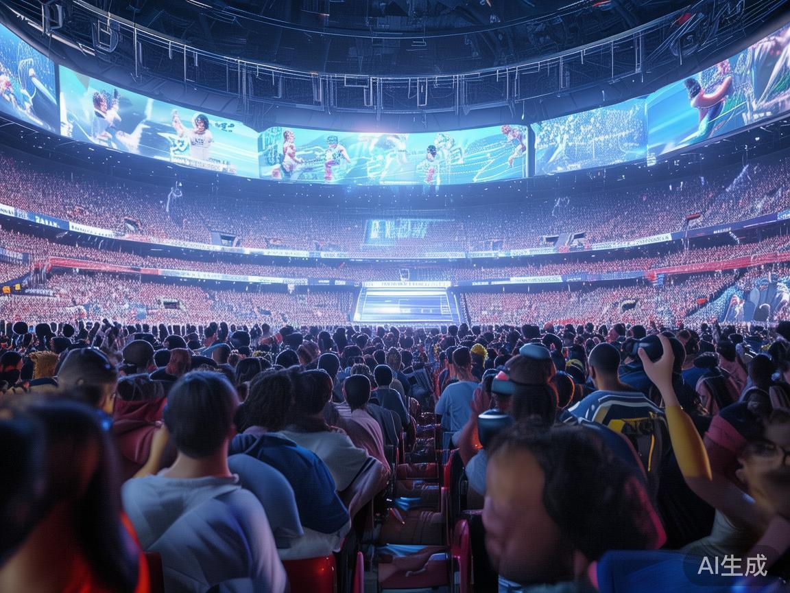 全面解析环球体育与湖人合作关系的最新动态与未来发展趋势