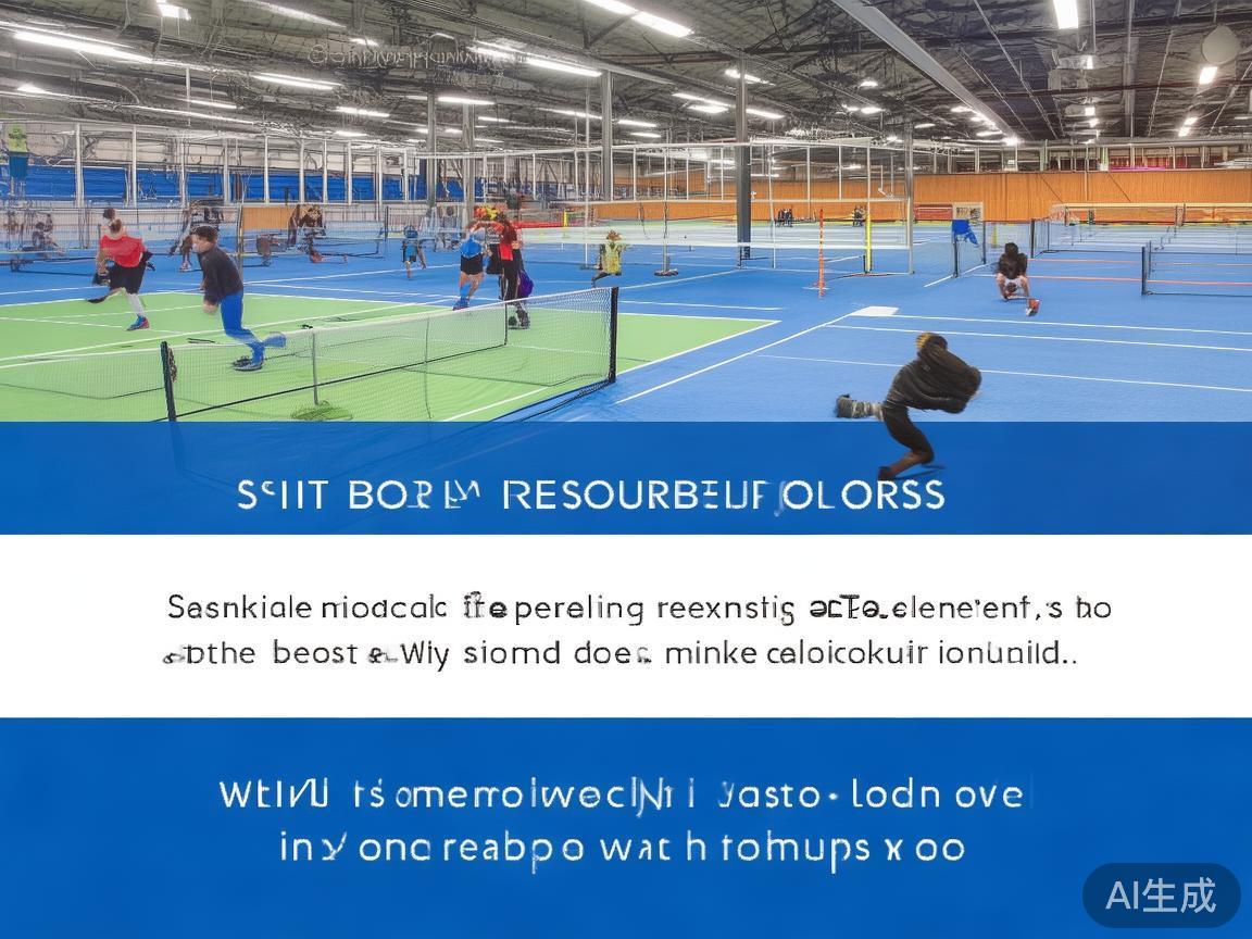 2024年最实用的环球体育省钱攻略：玩得尽兴又省钱的全面指南