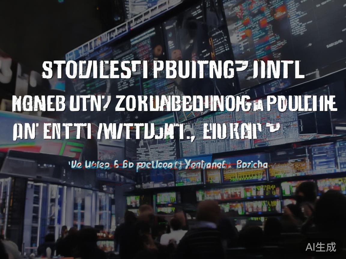 在当今互联网发展的时代，越来越多的体育迷选择通过正