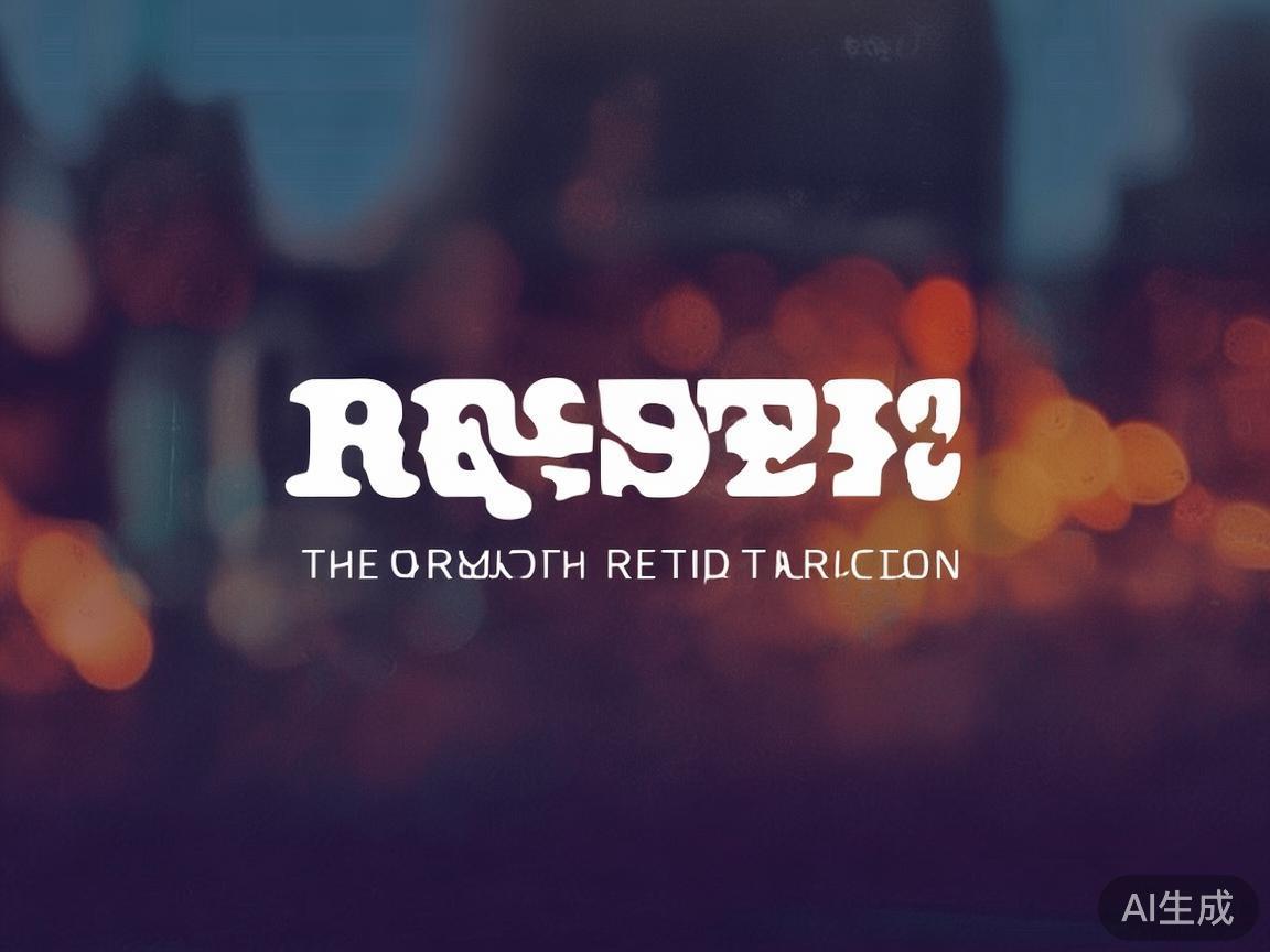 环球体育官网首页注册流程详解与最新指南，轻松开启您的体育娱乐之旅