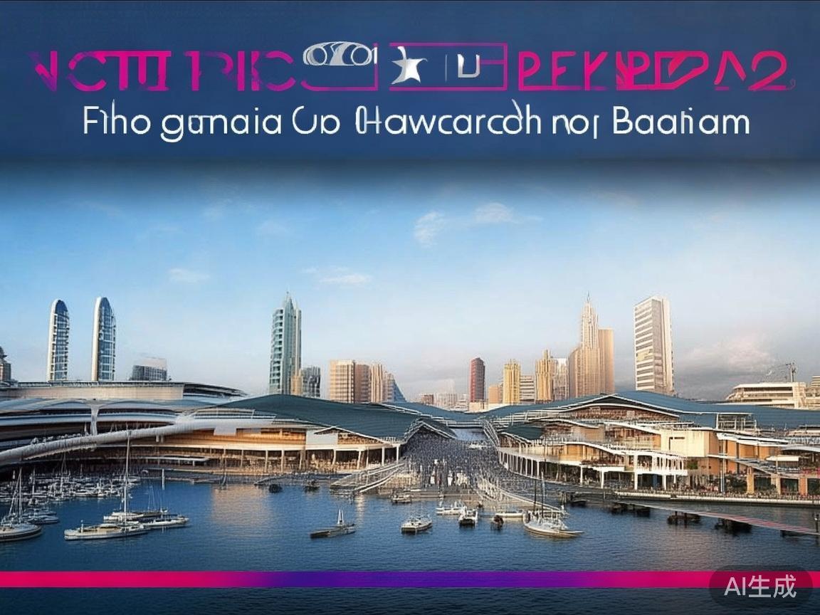 2024环球体育美洲杯比赛时间安排及最新赛程公告全攻略